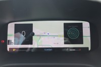 Renault Captur TCe 90
