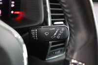 Skoda Kodiaq 2.0 TDI L&K 4x4