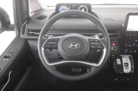 Hyundai Staria 1.6 T-GDI HEV Signature Aut.