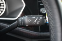 VW T-Cross 1.0 Style