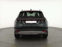 Hyundai Tucson 1.6 T-GDI Aut.