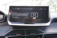 Peugeot 2008 1.2 Hybrid 136 Aut.