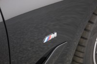 BMW 520 d M Sport MHEV