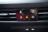 VW Golf VIII 2.0 TSI GTI DSG