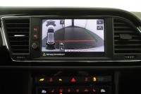 Seat Leon ST 2.0 TSI DSG Cupra 300 4Drive