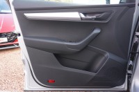 Skoda Karoq 1.5 TSI Ambition DSG