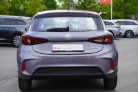 MG MG3 1.5