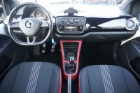 Skoda Citigo 1.0 MPI Monte Carlo