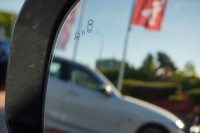 Mitsubishi ASX 2.0 MIVEC Spirit+ 2WD CVT