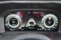 Nissan Qashqai N-Connecta 1.3 Dig-T Aut.