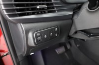 Hyundai i20 1.0 T-GDI Aut.