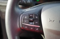 Ford Kuga 1.5 EcoBoost Titanium