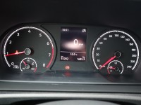 VW Caddy 1.5 16V TSI Life
