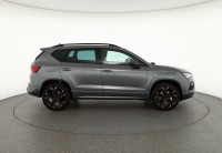 Cupra Ateca 1.5 TSI DSG