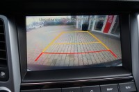 Hyundai Tucson 1.6 T-GDI Style 2WD