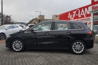 Mercedes-Benz B 220 B220 7G-DCT Progressive 4Matic