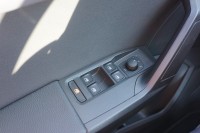 Seat Arona FR 1.0 TSI DSG