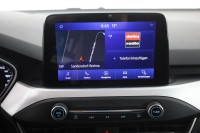 Ford Focus Turnier 1.5 EcoBlue Cool & Connect