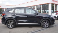 MG ZS 1.5 Hybrid Comfort Aut.