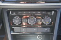VW Touran 1.5 TSI Active