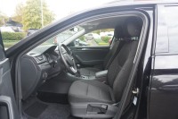 Skoda Superb Combi 1.4 TSI