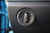 Skoda Citigo 1.0 MPI Ambition