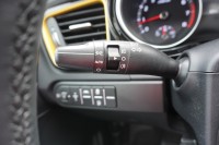 Kia xcee'd XCeed 1.5 T-GDI