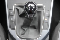 Seat Arona 1.0 TSI Xcellence