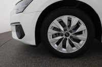 Audi A3 Sportback 40 TFSIe