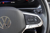 VW Tiguan Allspace 2.0 TDI DSG