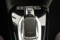 Opel Corsa F 1.2 GS Line