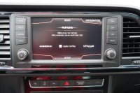 Seat Ateca 2.0 TDI FR 4Drive