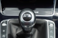Mercedes-Benz C 180 C180 T Avantgarde