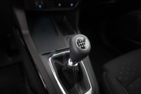 Ford Puma Titanium 1.0 EB