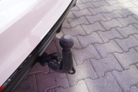 Audi A4 Avant 45 TFSI qu. 2xS line