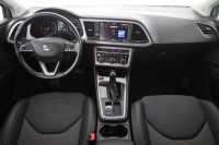 Seat Leon ST 2.0 TDI DSG Xcellence