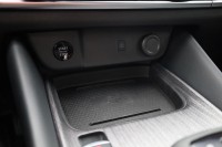 Nissan Qashqai Tekna 1.3 Dig-T Aut.