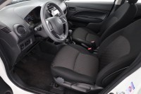 Mitsubishi Space Star 1.2 Select