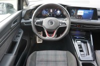 VW Golf VIII 2.0 GTI