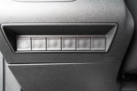 Opel Combo 1.2 Edition
