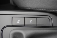 Seat Arona FR 1.0 TSI DSG