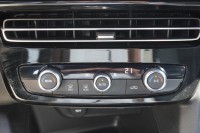 Opel Mokka 1.2 DI Turbo Aut.