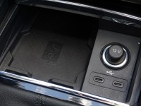Skoda Karoq Drive 125