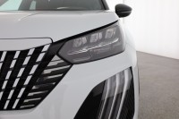 Peugeot 2008 GT Hybrid 145 Aut.
