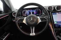 Mercedes-Benz C 200 C200 d T-Modell Avantgarde