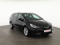 Opel Astra K ST 1.2 Turbo Elegance