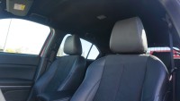 Mitsubishi Eclipse Cross 2.4 PHEV Plus Aut.