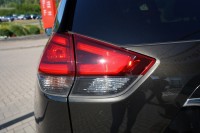 Nissan X-Trail 1.6 DIG-T