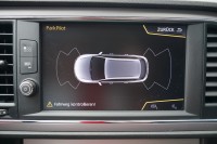 Seat Leon ST 1.4 TSI Xcellence