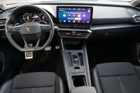 Cupra Leon Sportstourer 1.4 e-HYBRID